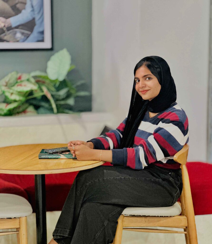 Freelance-Digital-Marketer-in-Palakkad